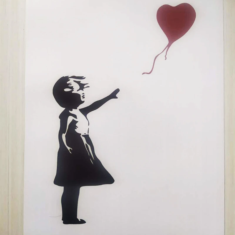 Hbbd85f2726834fb9aa4fb87b1b99a5dfK