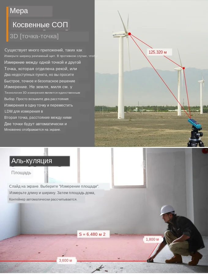 laser distance meter (6)