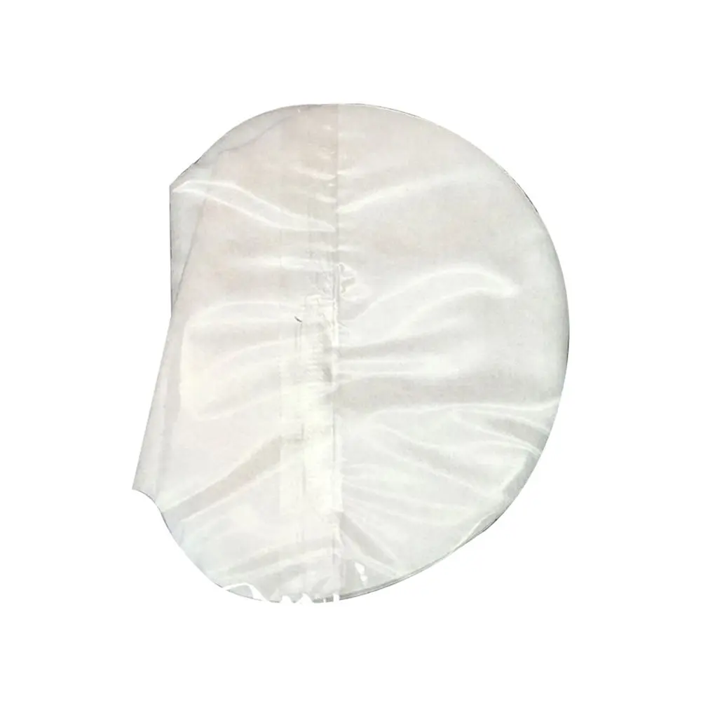 Sweat Absorbent Stickers Special Ultra Thin Sweat Absorbent Stickers Anti Sweat Stickers Effective Absorption Of Sweat 5