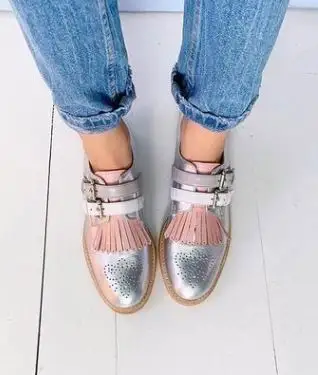 recommend item image