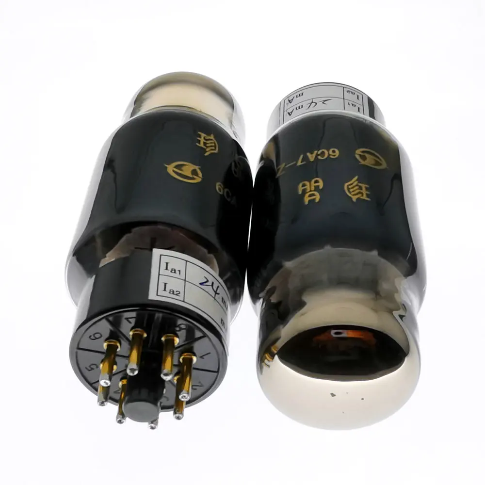 New Yeelight LED Light Strip 1S 2m Extension