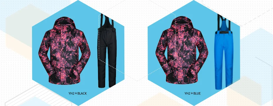 HTB1XKuYKbSYBuNjSspfq6AZCpXa9