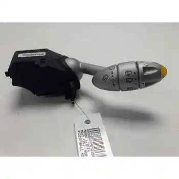 

61316949411 CONTROL CLEAN MINI MINI (R50,R53)