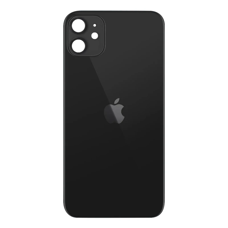 OEM Задняя стеклянная крышка запасная задняя аккумулятора для Samsung Galaxy S8 S9 S10 Note 8 9 10