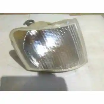 

2044123 pilot Front Right Ford Orion *