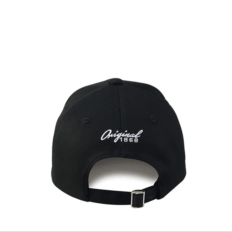 Высокое качество Мужская Бейсболка Snapback Шапки wo Мужская бейсболка хлопковых костюмов с рисунком Мини Кости три-ди Для мужчин сионала Алмазная вышивка регулируемый