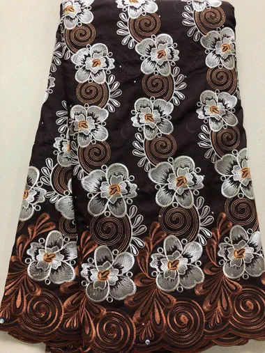 LL3594 (7)