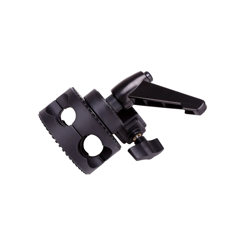  Photo Studio Kit Light Stand Cross Arm With Weight Bag Photo Studio Accessories Extension Rod 75 -1