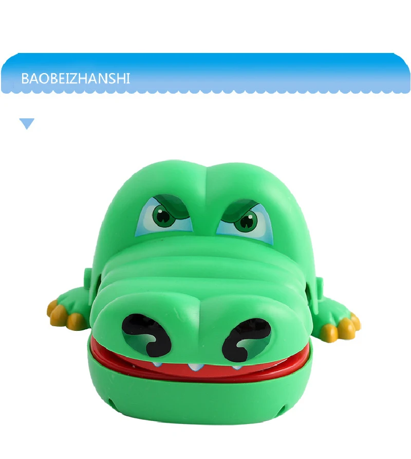 HTB1nElpbcvrK1Rjy0Feq6ATmVXad