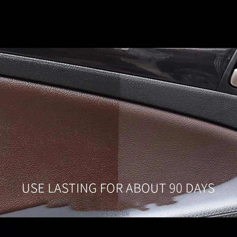 900076201911121653335dca730d2784e