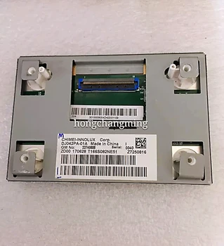

Original 4.2" LCD screen display DJ042PA-01A DJ042PA