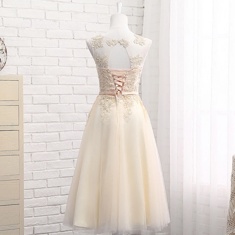 HTB1yV.ZS9zqK1RjSZFpq6ykSXXaV