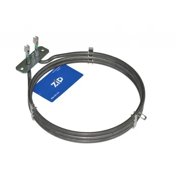 

Teng oven convection 2200W (three circles, d = 190mm), zam. Cok120cy