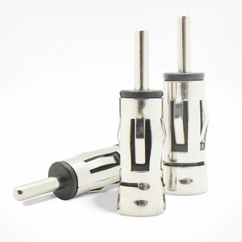 HTB17wIxBNuTBuNkHFNRq6A9qpXa6