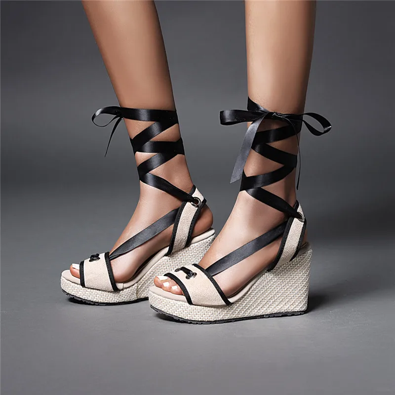 3V7A2450