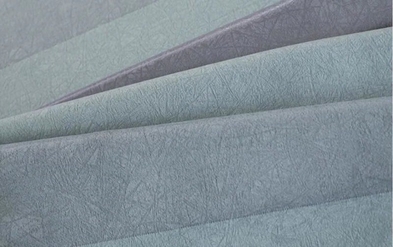 QQ截图20191019144031