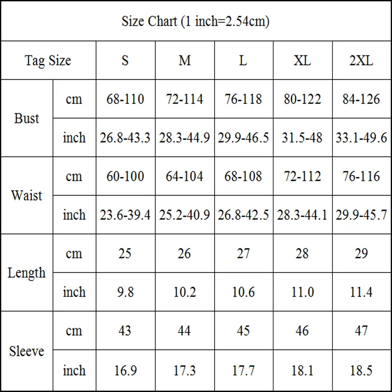 Большие размеры женские топы S 2XL модные цветочные тюлевые пляжные Черные новые