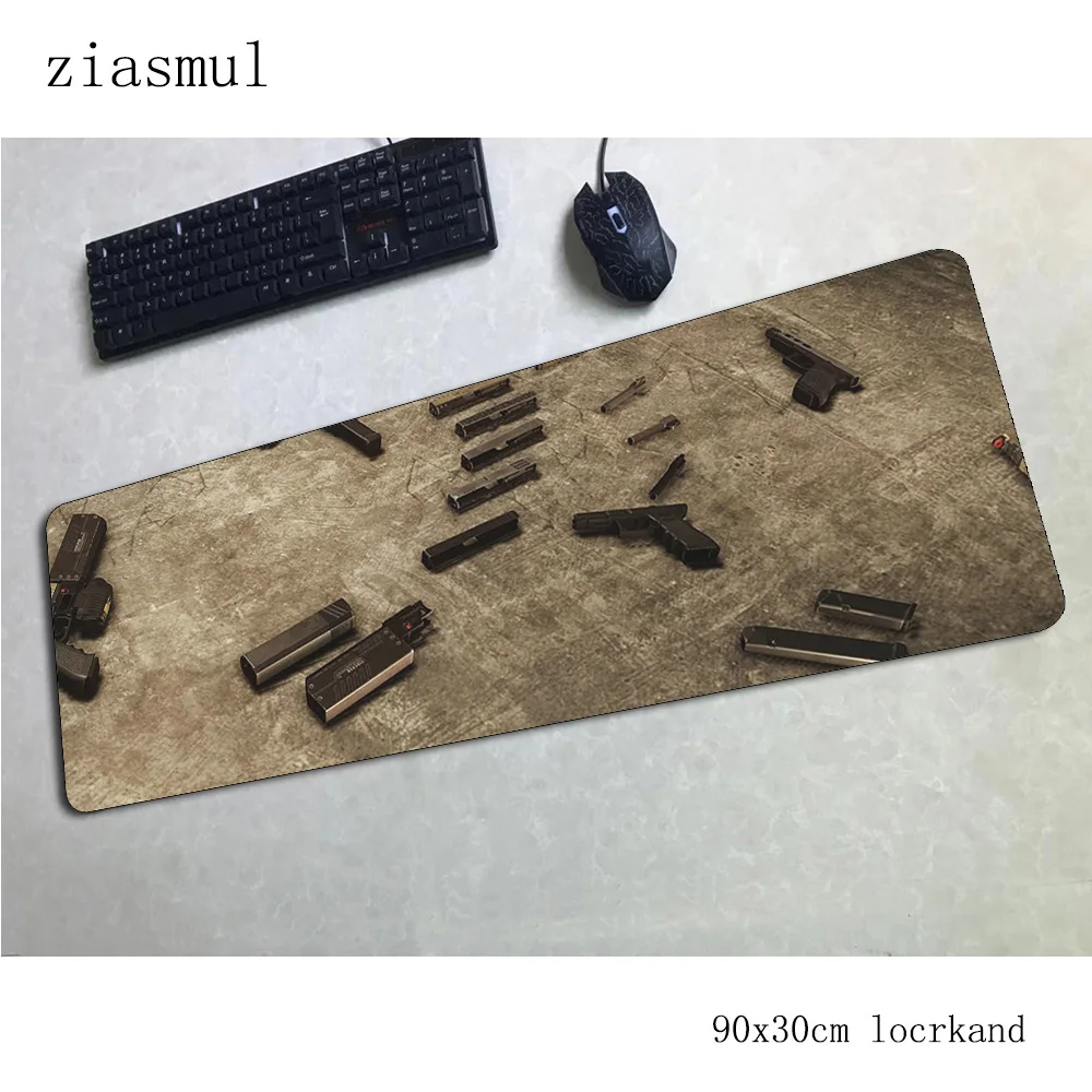 Самый дешевый игровой коврик для мыши от tarkov padmouse 900x300x3mm, геймер, компьютерный стол, лучший продавец, коврик notbook mousemate
