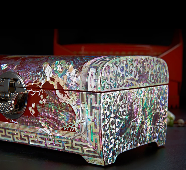 TB2zYY0oFXXXXarXXXXXXXXXXXX_427855525