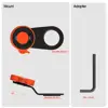 Mobile Phone Accessories
