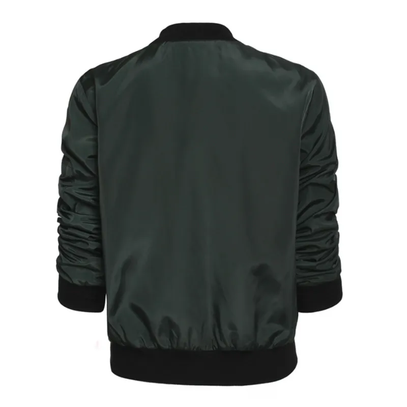 HTB1zNYtE29TBuNjy1zbq6xpepXa3