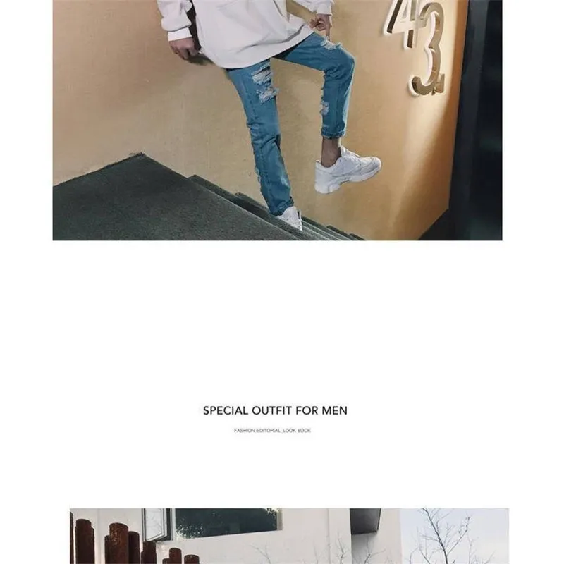 微信图片_20191028184306