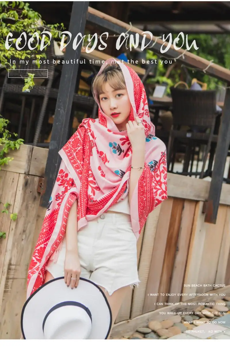 8562711862_590449100