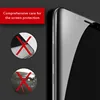 Mobile Phone Accessories