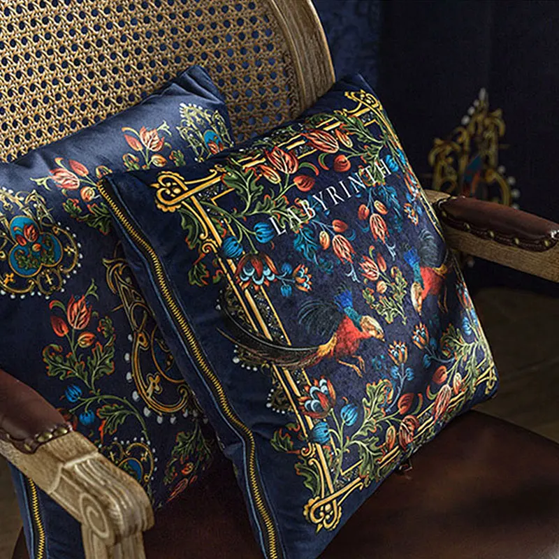 ���� ����Ʈ ������ ���� ���, �̱� ���Ÿ� Ȩ ���� ����, �̱� ���ǽ� ����, �β��� ���� ���