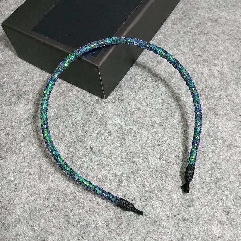 QH077-描述7