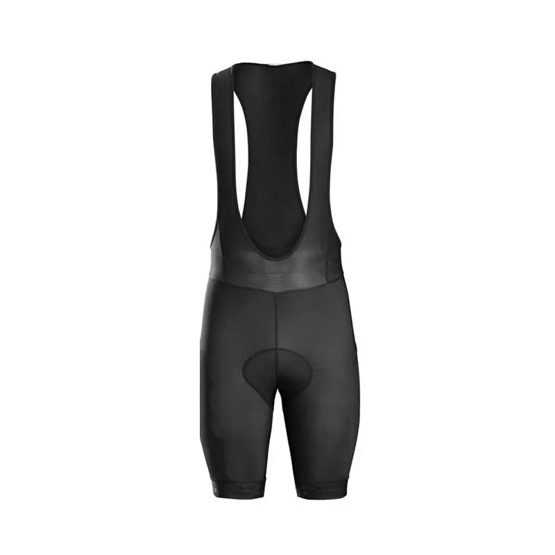 short pant 4 Raphaing Pro Team велосипедная майка Мужской комплект для велоспорта с коротким рукавом дышащий Майо Ropa Ciclismo летняя одежда для велоспорта - Цвет: short pant 4