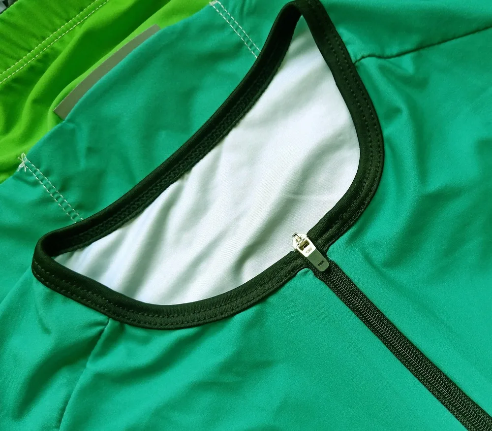 pimmer-2019-colourborn-short-sleeve-cycling-jersey-Road-mtb-race-cycling-shirt-Spandex-fabric-with-best (2) - 副本
