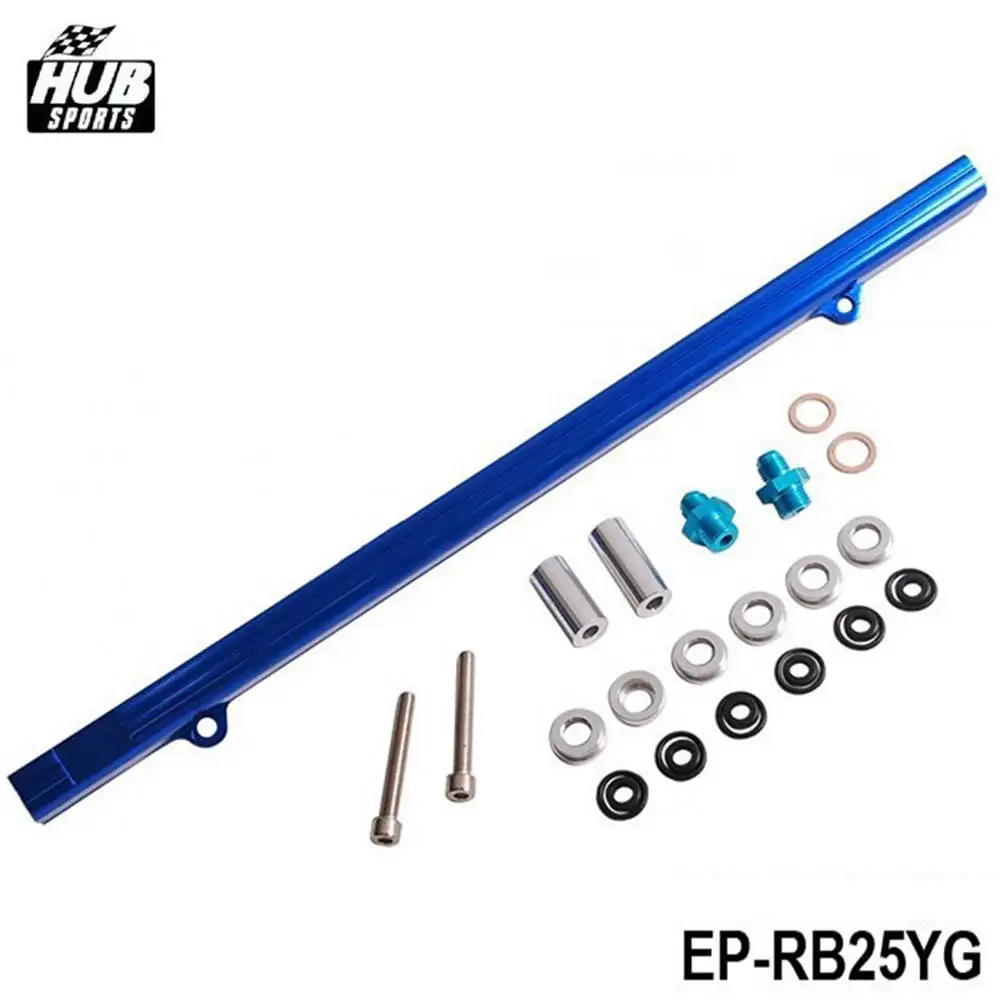EP-RB25YG1