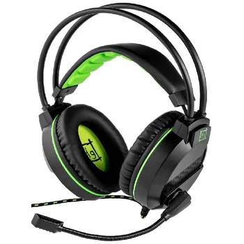 

Computer headset Harper Mirage GHS-R101