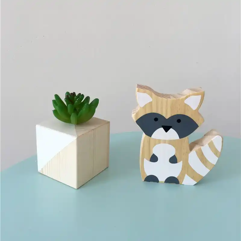 hogar wohlstand adornos decorativos