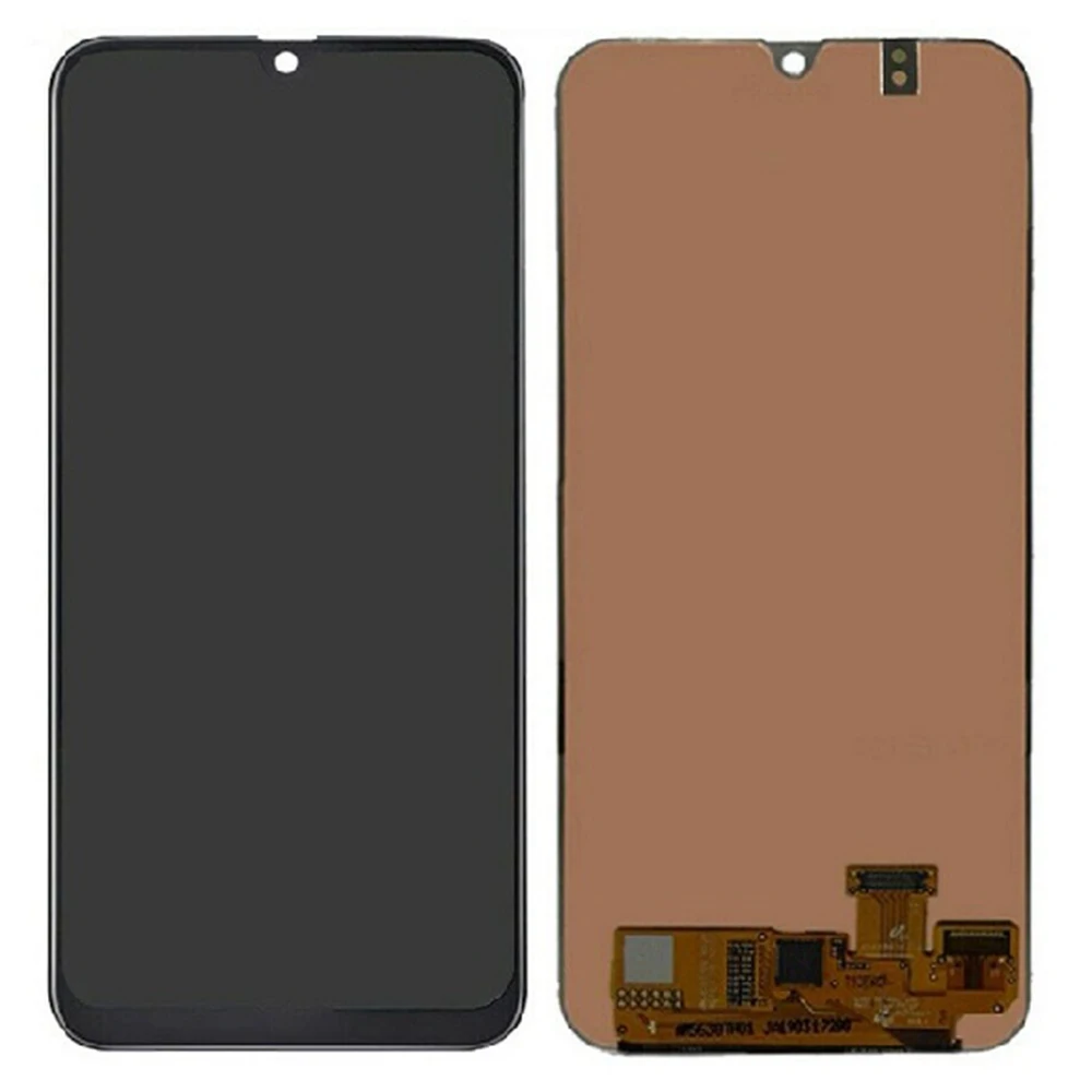 H7f0c372c9d9f47658480ed6d6c587330I