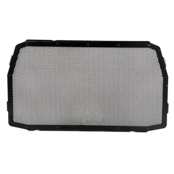 

Motorcycle Radiator Guard For Ducati Hypermotard 821 SP 2013 2014 2015 Hypermotard 939 SP 2016 2017 2018 Hyperstrada 821 939