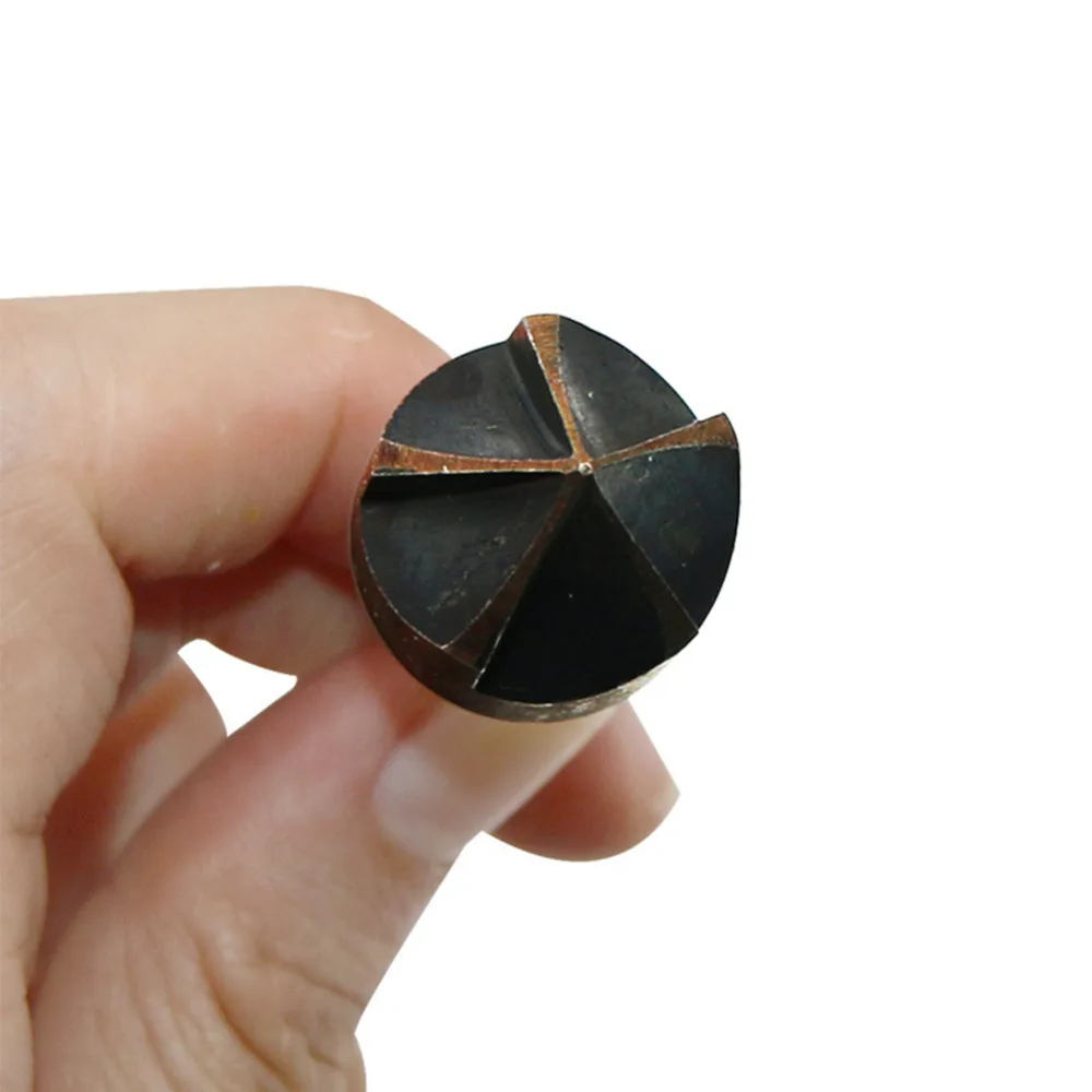 25f7912b0bf9de4dfc34d0307fa8d0c5