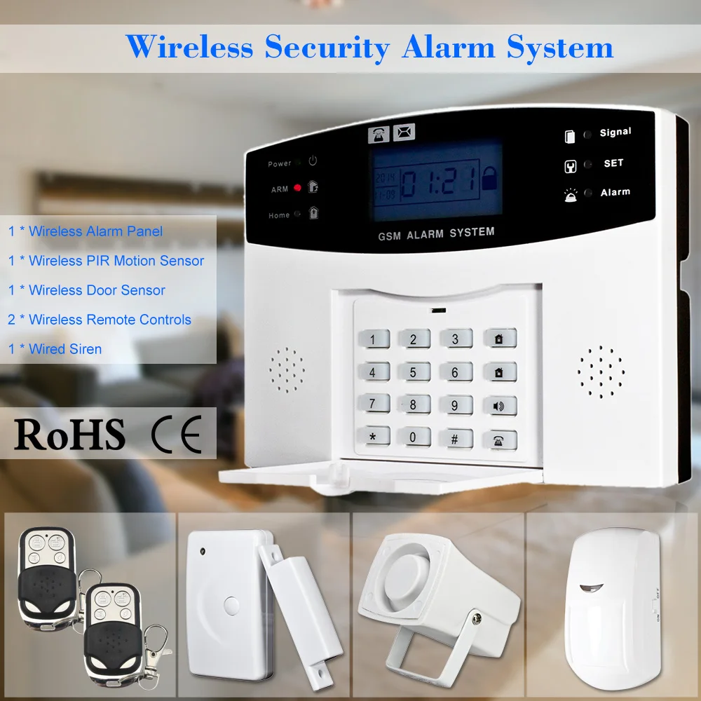 S1779EU-1-95b3-Y8dc