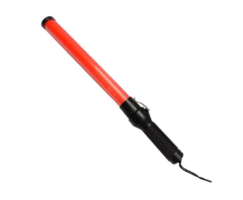 360截图20191026111805905