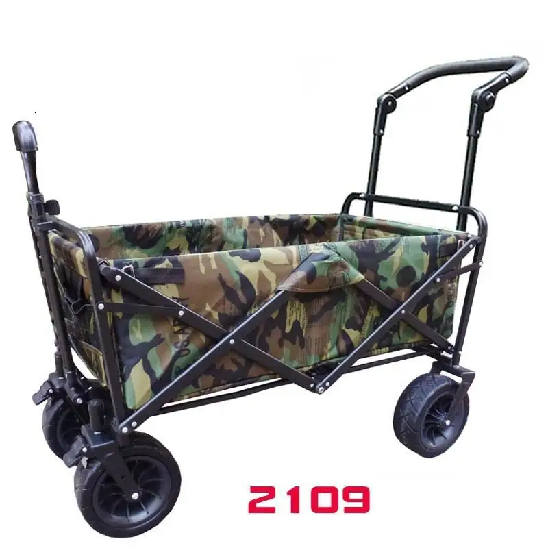 La Bar Carro Compra Koszyk Verdulero carito De кухонный стол Mesa Cocina для покупок колесница Roulant Carrello Cucina тележка
