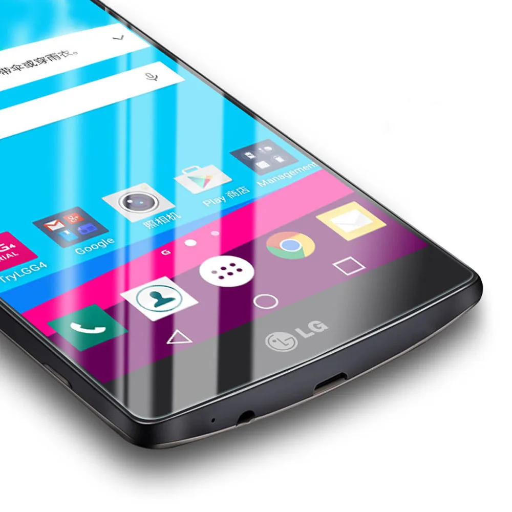 Закаленное стекло 5 7 дюйма для Lg Stylus 3 Stylo Plus K10 Pro Ls777 Stylo3 Stylus3 Stylo5 закаленное