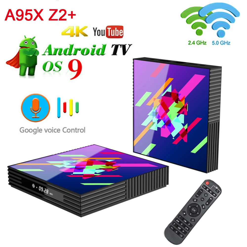 Smux box a1 отзывы. Smux box a1 отзывы