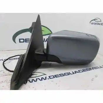 

51168137367 REAR VIEW MIRROR LEFT BMW 3 SERIES SALOON (E46)