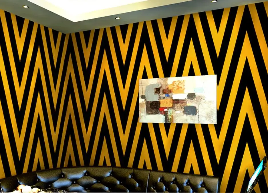 QQ截图20190930105643