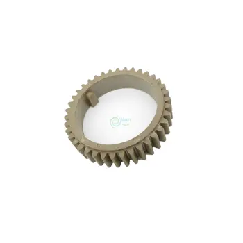

Economical style 6LA84182000 Upper Roller Gear for Toshiba 163 165 166 167 181 182 203 205 205 207 212 242, Copier parts Outlet