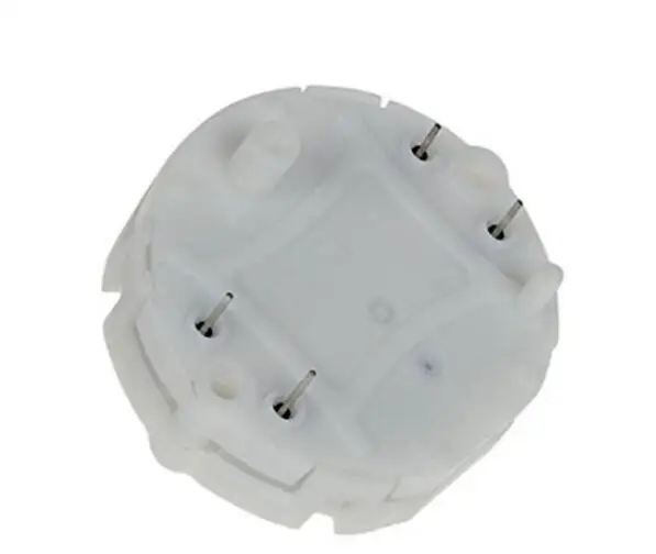 

original x27 168 Stepper Motor Speedometer Cluster Repair Instrument Kit For Buick Excelle Sail 168,x15 168,x25 168,x27.168