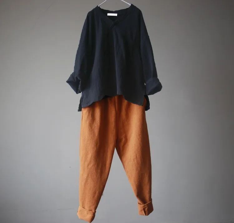 3418871291_1213441598