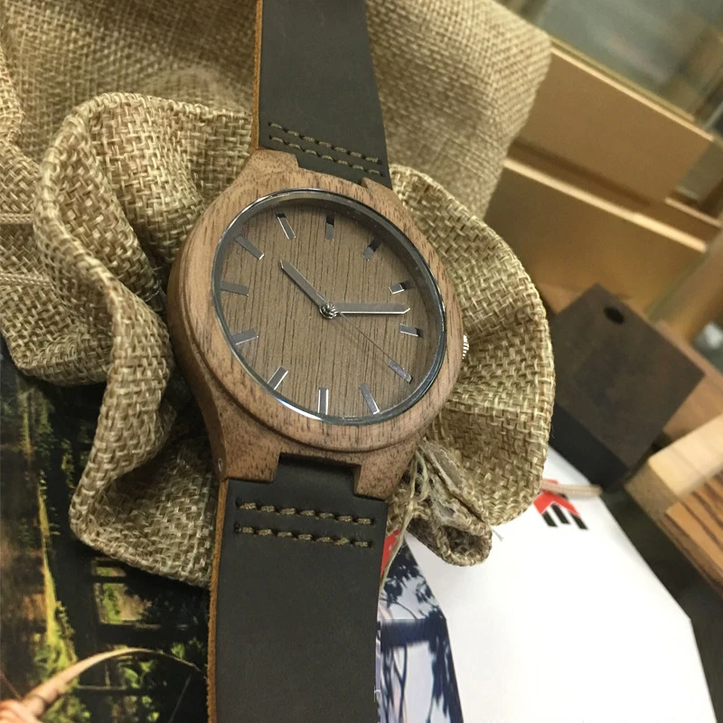 12100277757_818504243