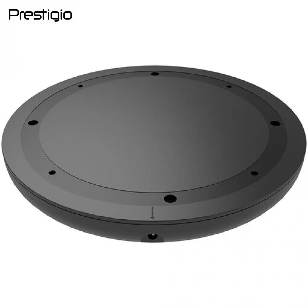 Беспроводная зарядная станция Prestigio ReVolt A2 | Мобильные телефоны и аксессуары